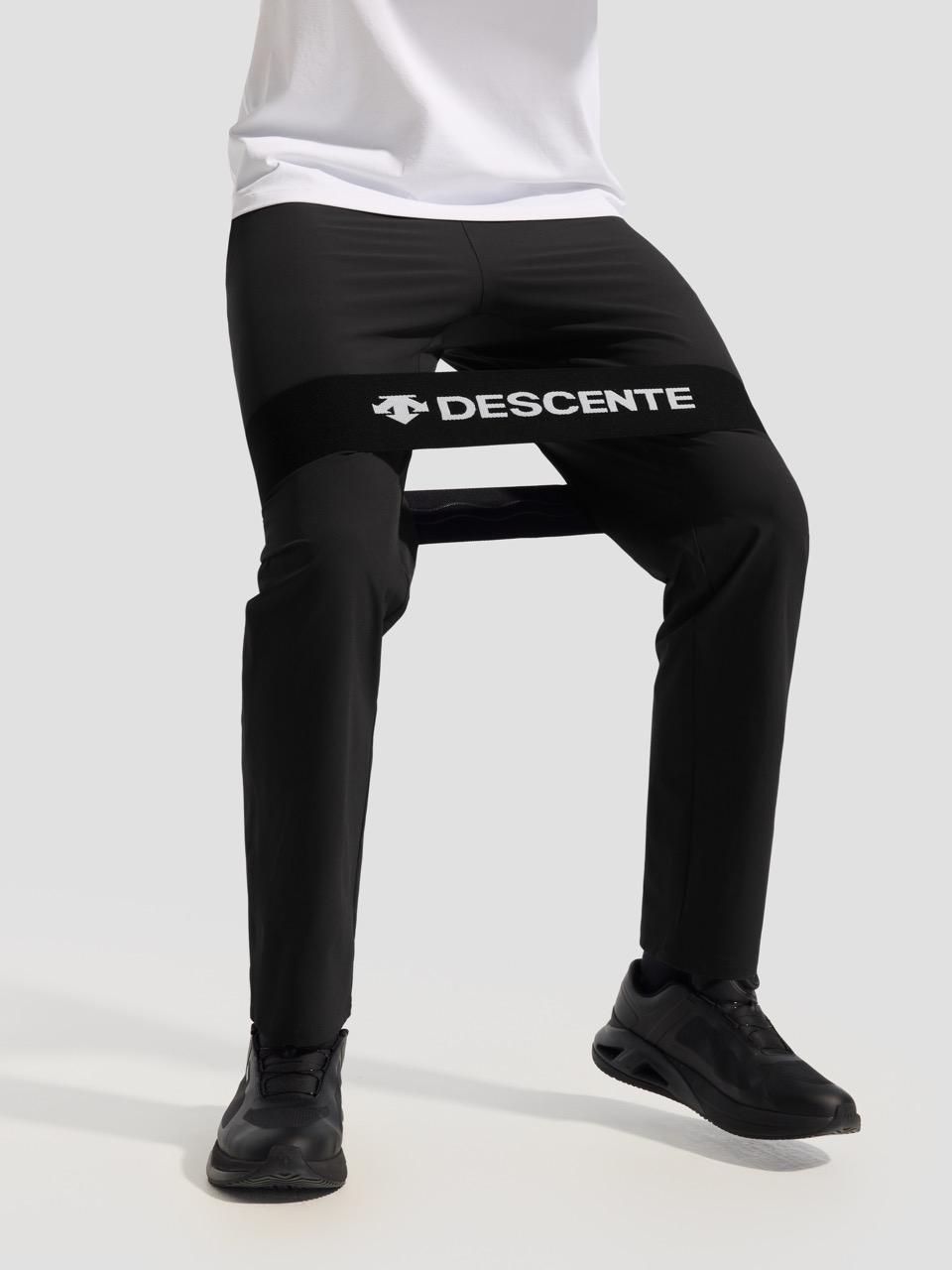 MEN'S TRAINING Woven Pants
