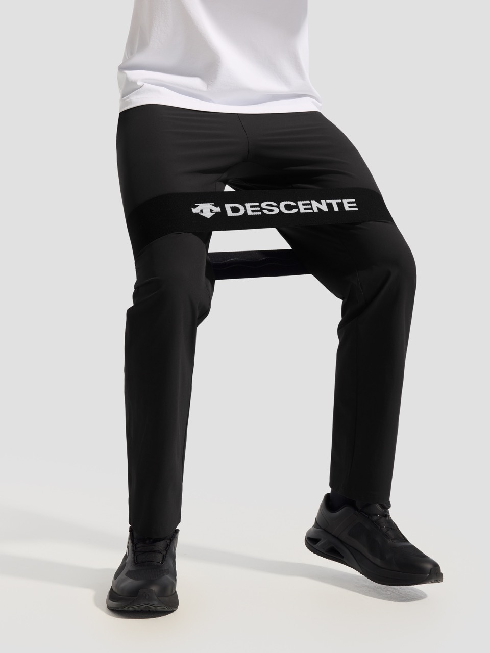 MEN'S TRAINING Woven Pants