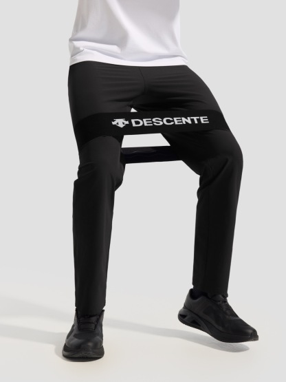 MEN'S TRAINING Woven Pants