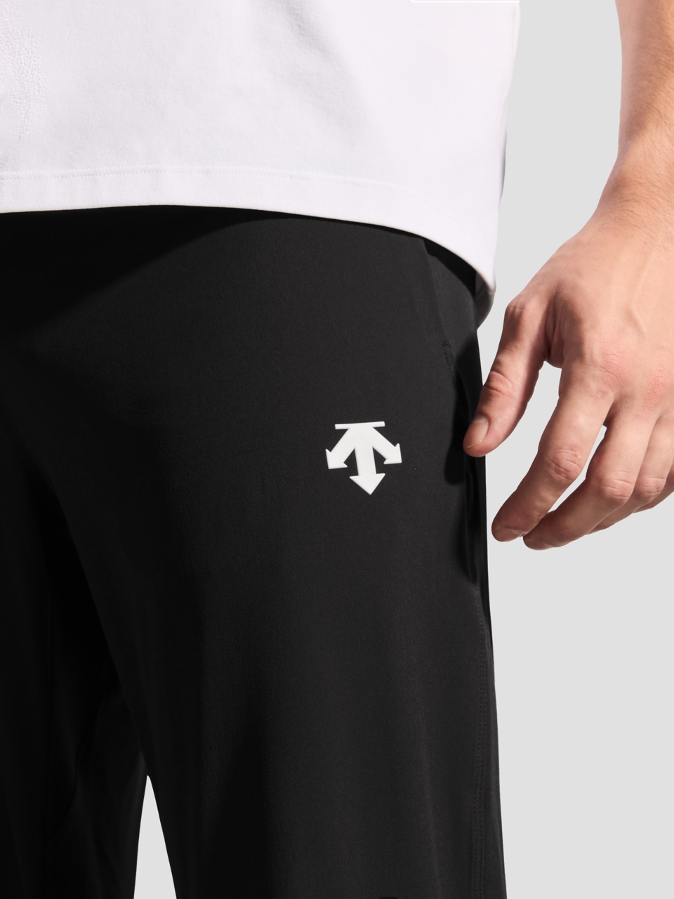 MEN'S TRAINING Woven Pants