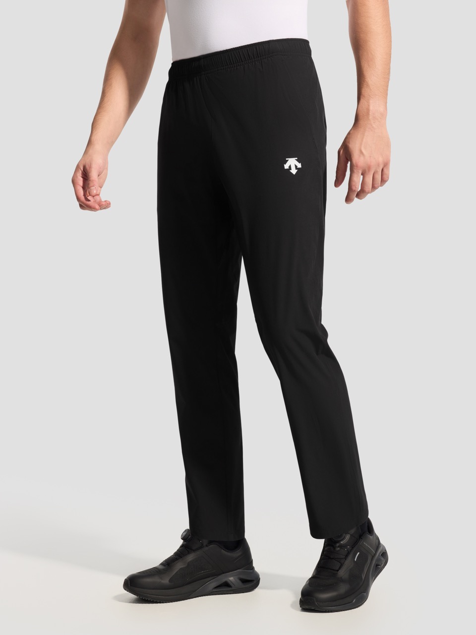 MEN'S TRAINING Woven Pants