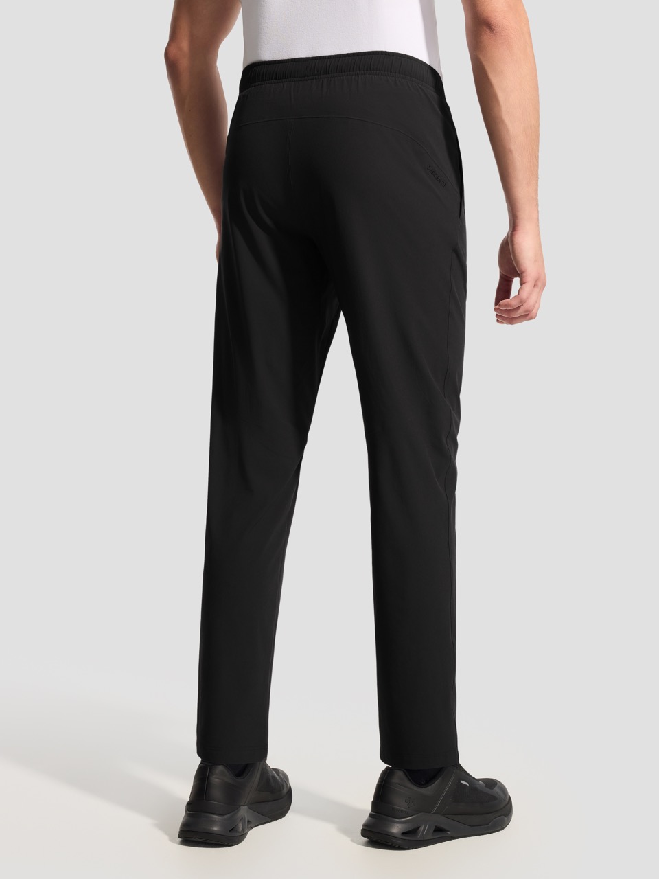 MEN'S TRAINING Woven Pants