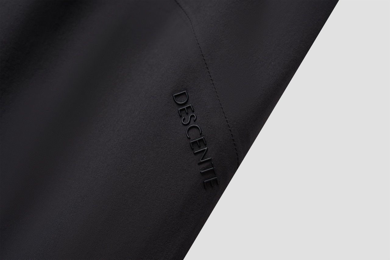 MEN'S TRAINING Woven Pants