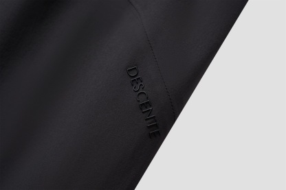 MEN'S TRAINING Woven Pants