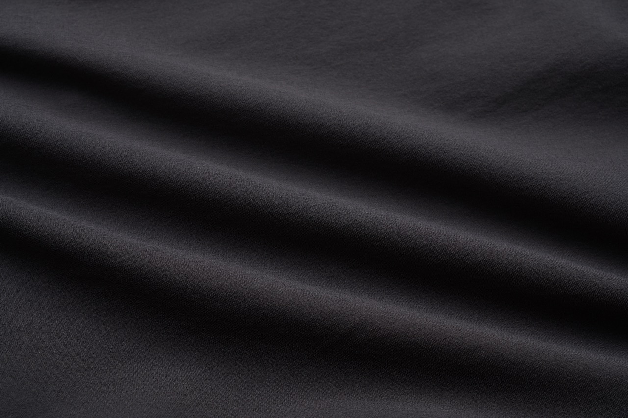 MEN'S TRAINING Woven Pants