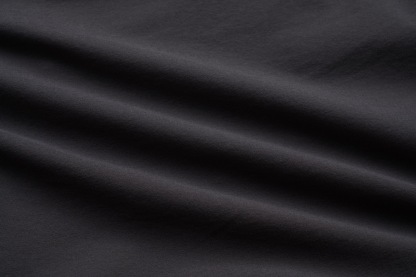 MEN'S TRAINING Woven Pants