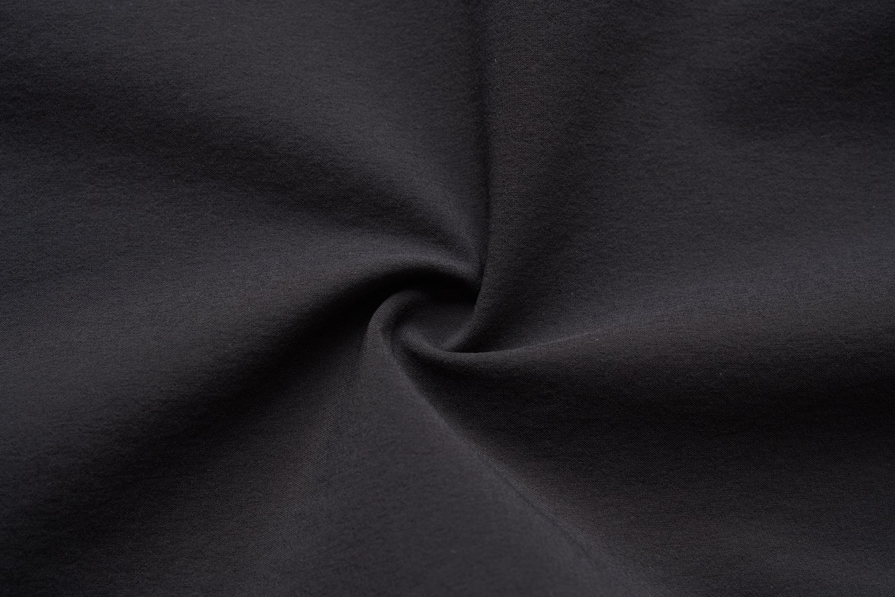 MEN'S TRAINING Woven Pants