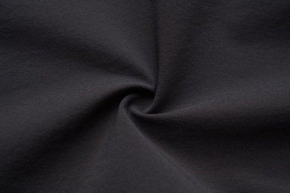 MEN'S TRAINING Woven Pants