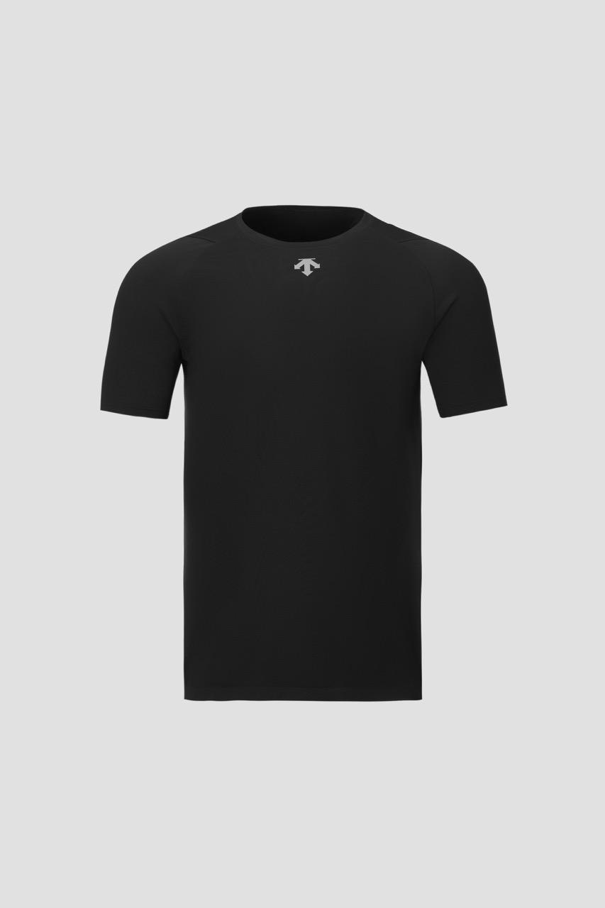 MEN'S TRAINING Short Sleeve Tee