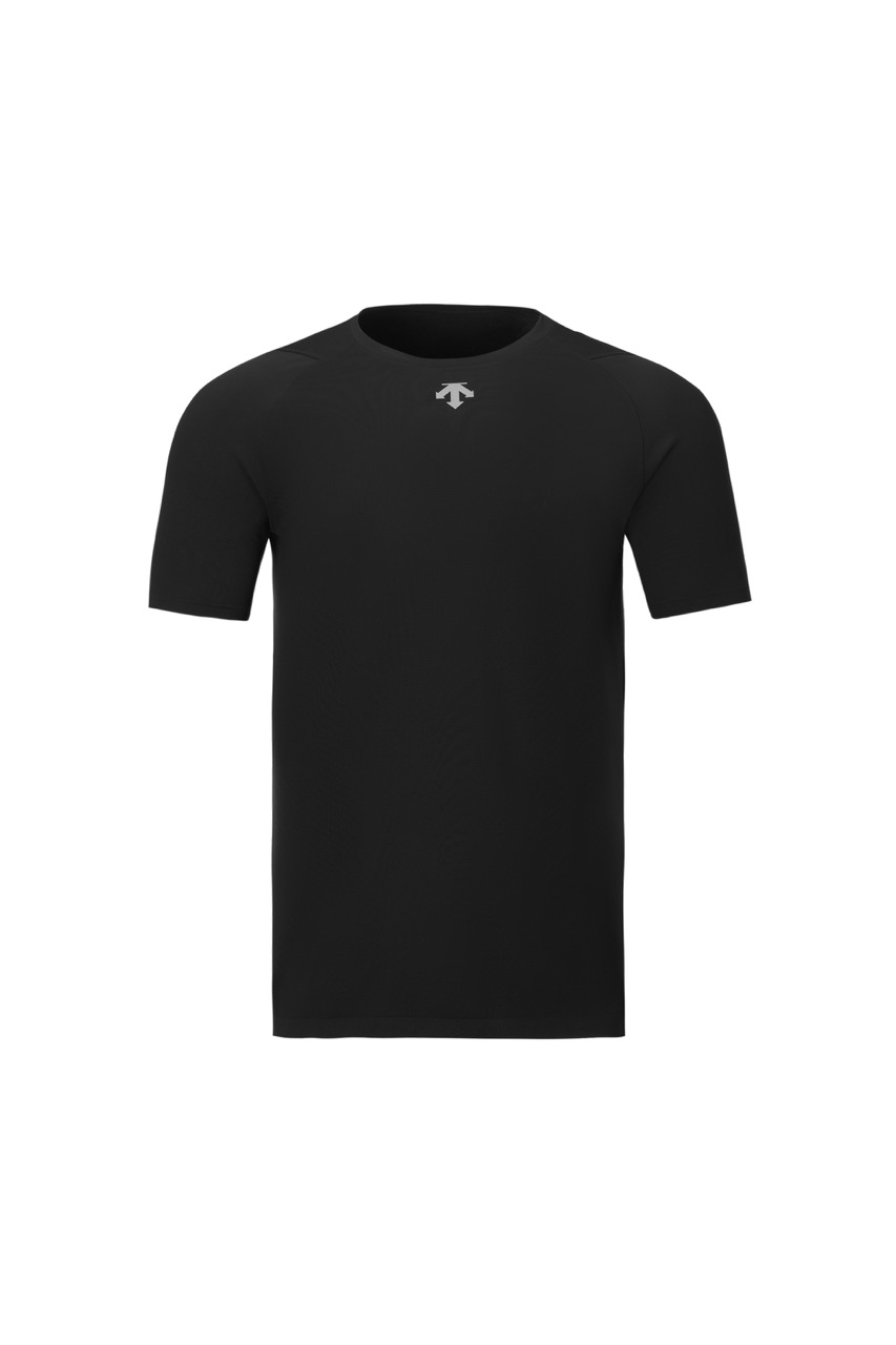 MEN'S TRAINING Short Sleeve Tee