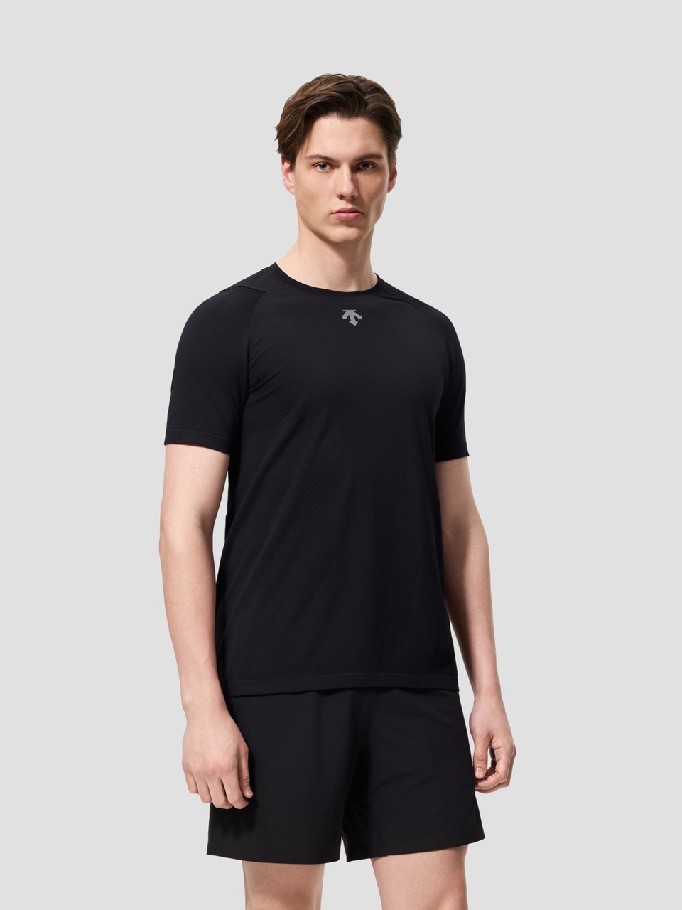 MEN'S TRAINING Short Sleeve Tee