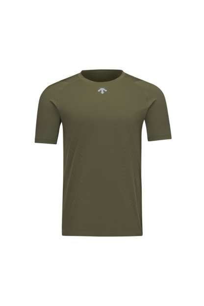 MEN'S TRAINING Short Sleeve Tee