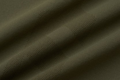 MEN'S TRAINING Short Sleeve Tee
