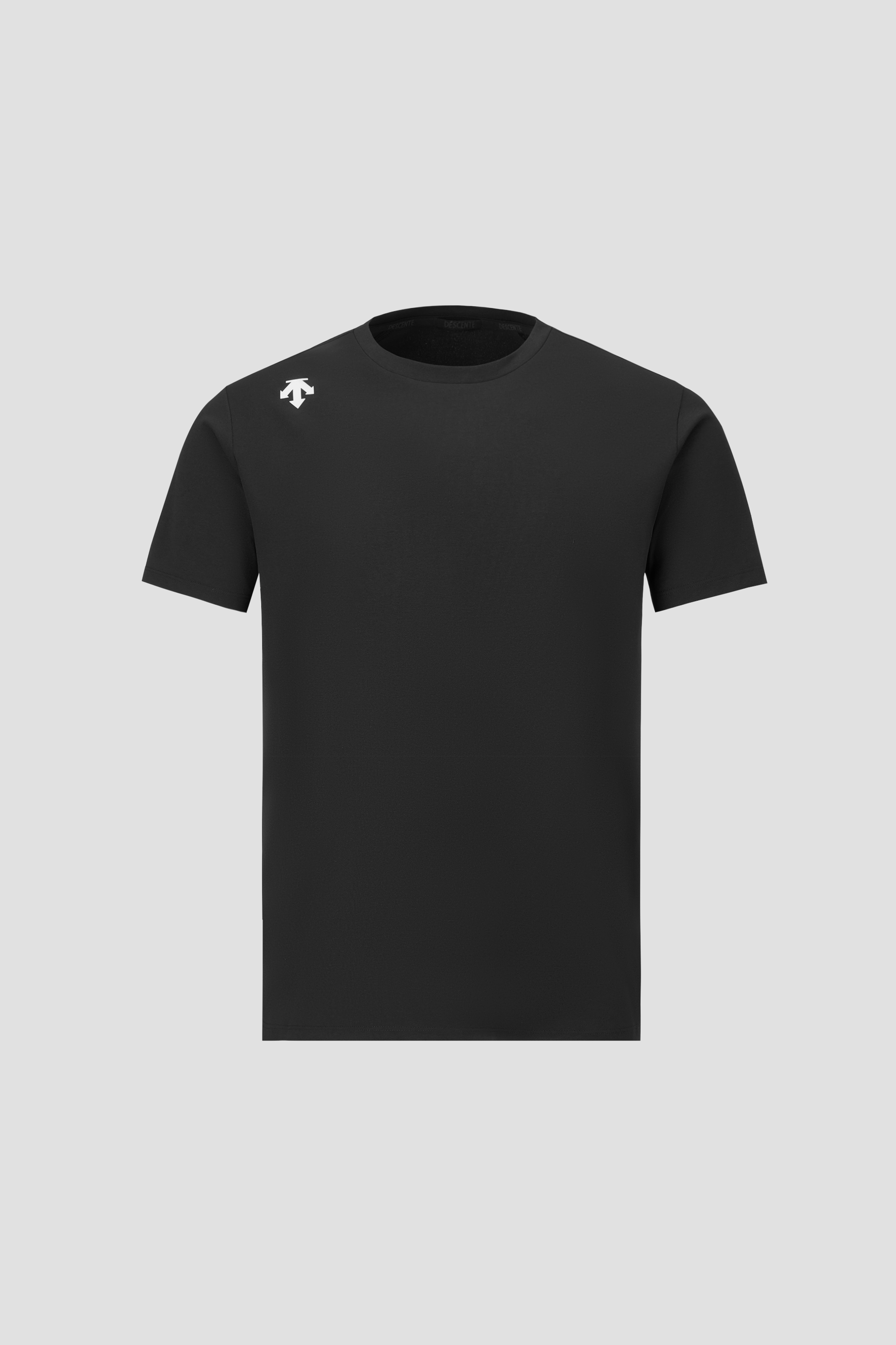 TRAINING Woven Pants