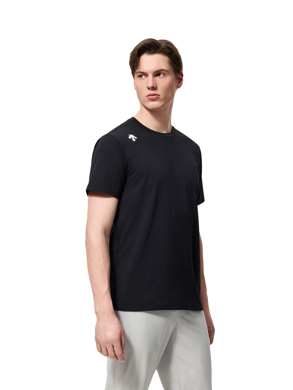 MEN'S TRAINING Short Sleeve Tee