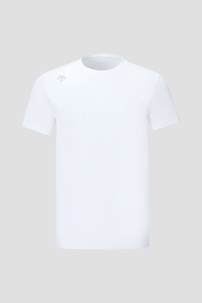 TRAINING Woven Pants