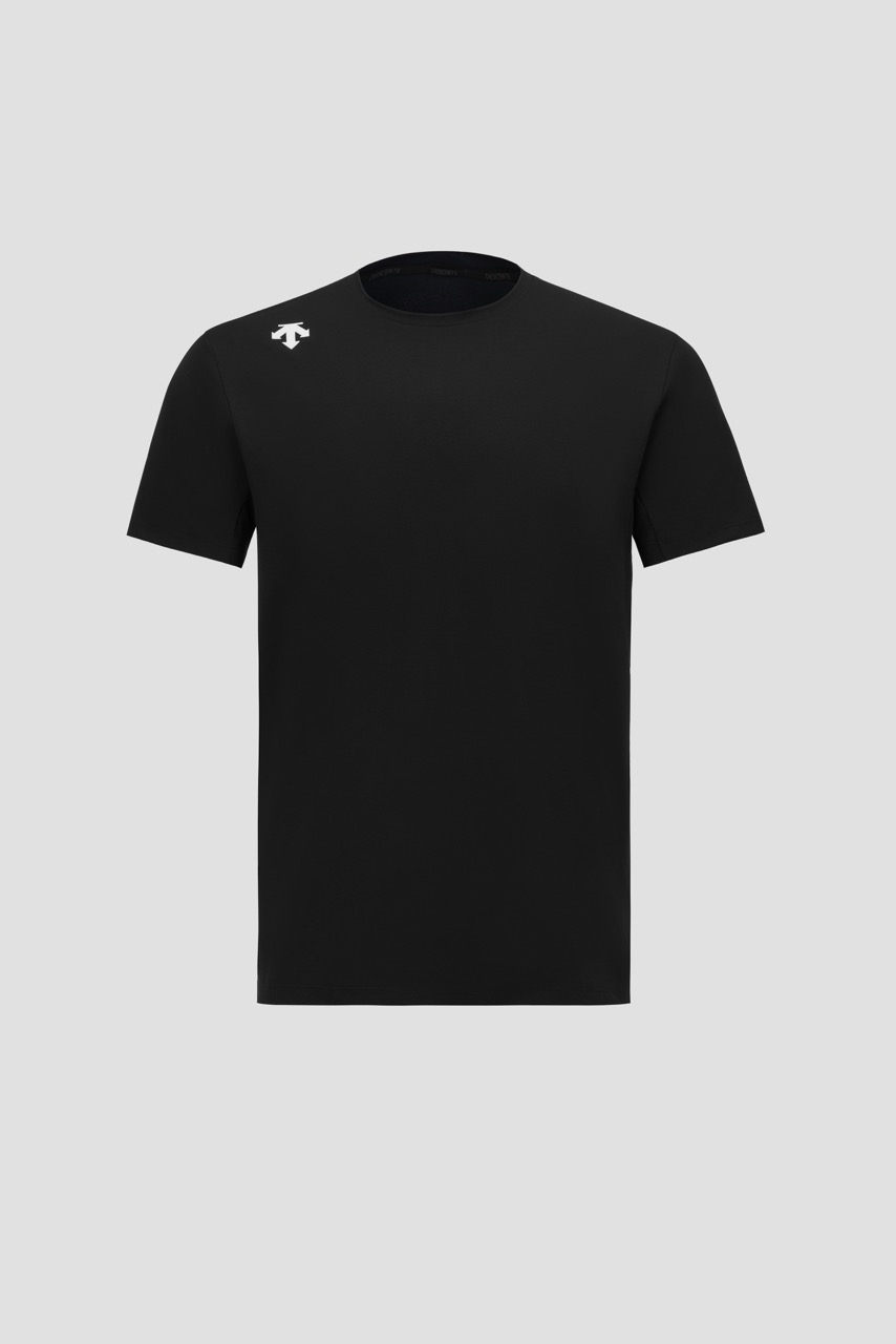 MEN'S TRAINING Short Sleeve Tee
