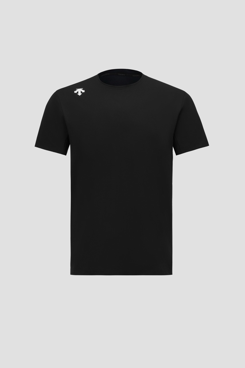 MEN'S TRAINING Short Sleeve Tee