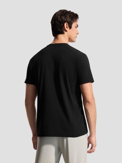 MEN'S TRAINING Short Sleeve Tee