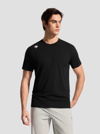 MEN'S TRAINING Short Sleeve Tee