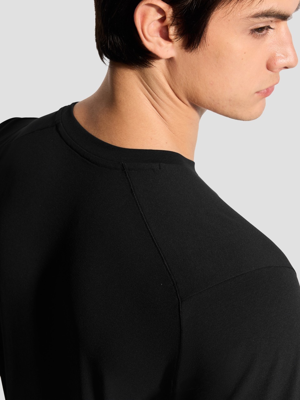 MEN'S TRAINING Short Sleeve Tee