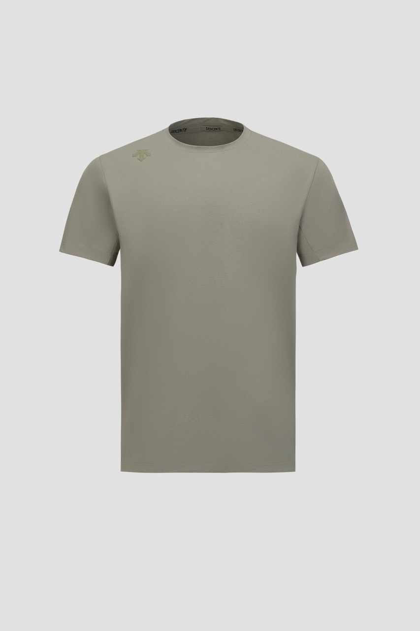 MEN'S TRAINING Short Sleeve Tee