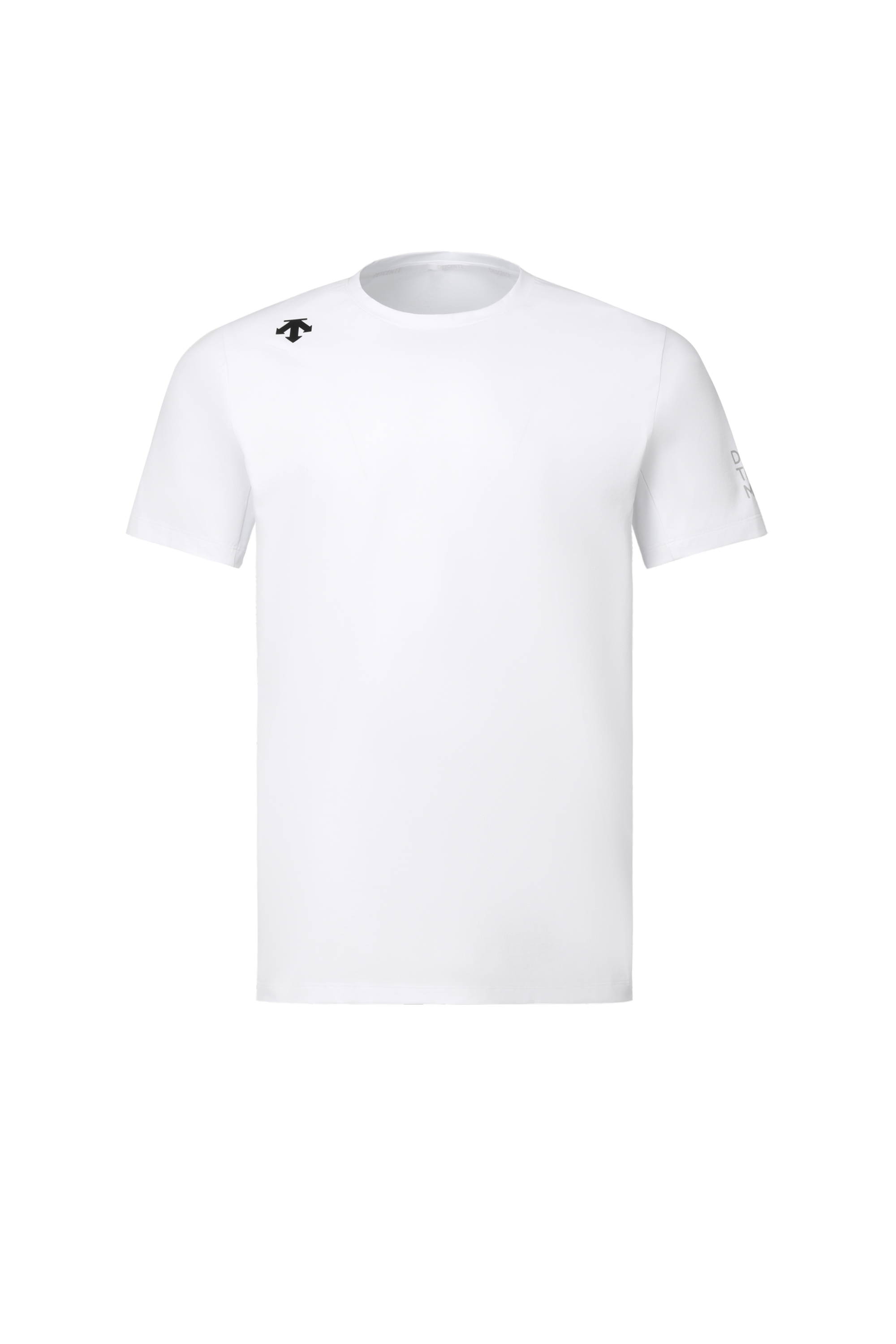 MEN'S TRAINING Short Sleeve Tee