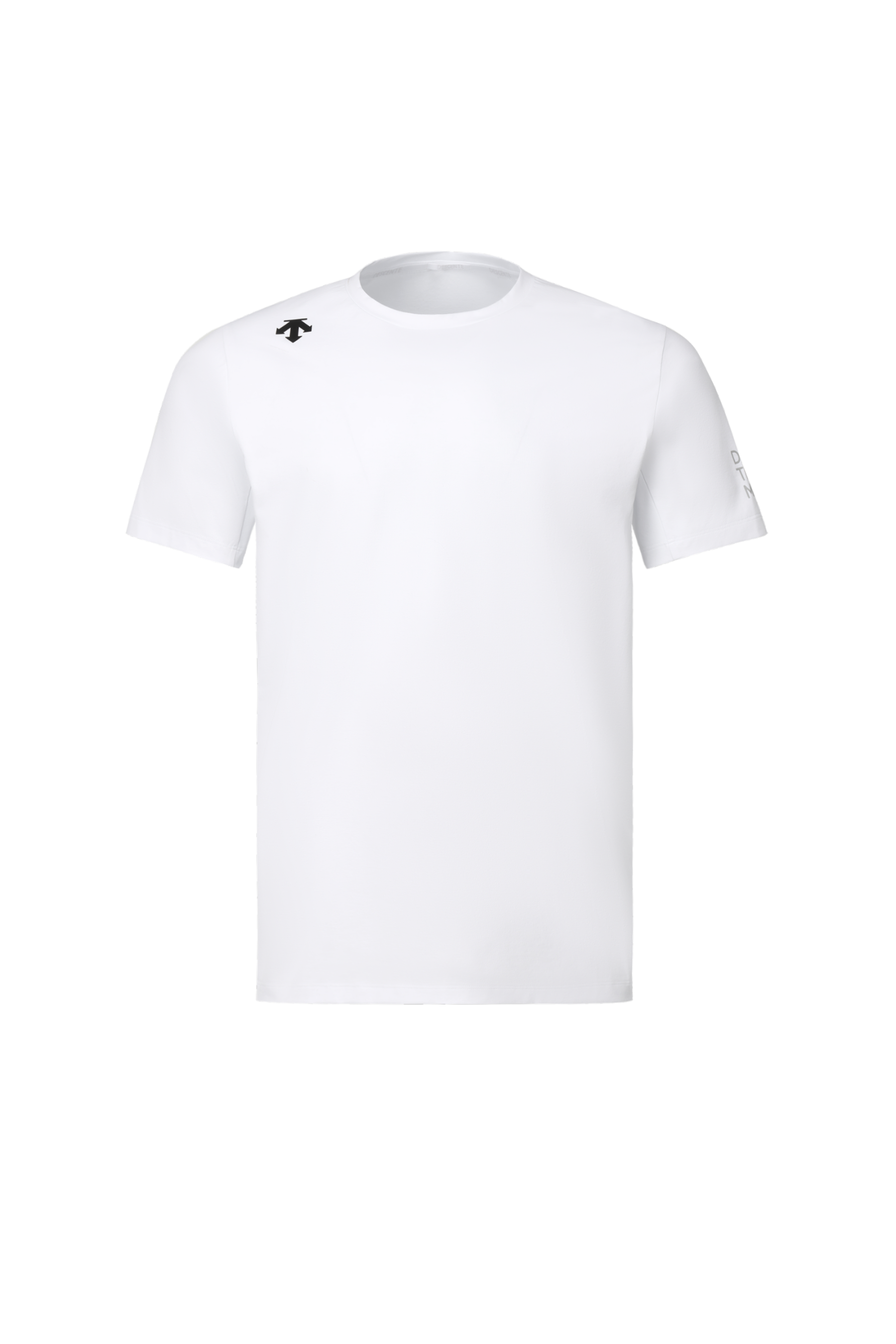 MEN'S TRAINING Short Sleeve Tee