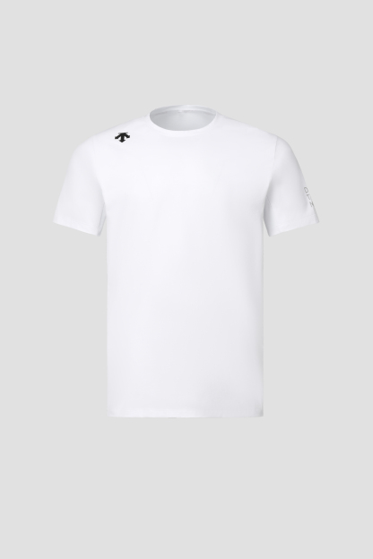 MEN'S TRAINING Short Sleeve Tee