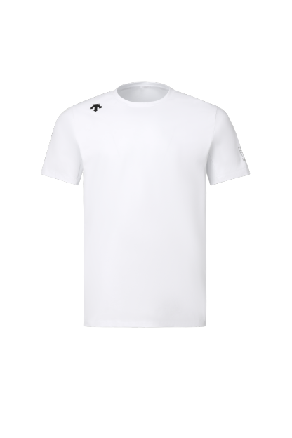 MEN'S TRAINING Short Sleeve Tee
