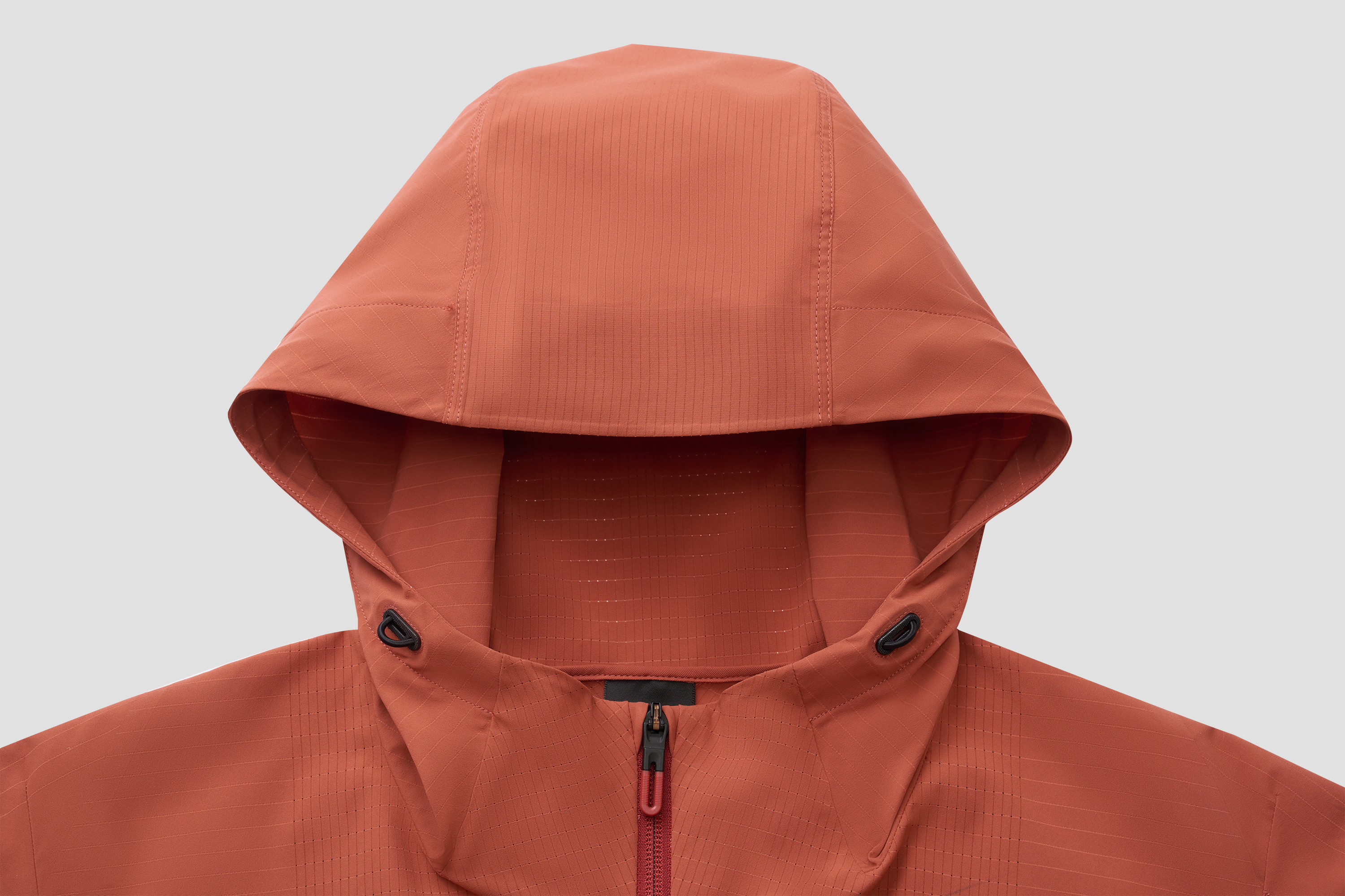 Men's Training Woven Top