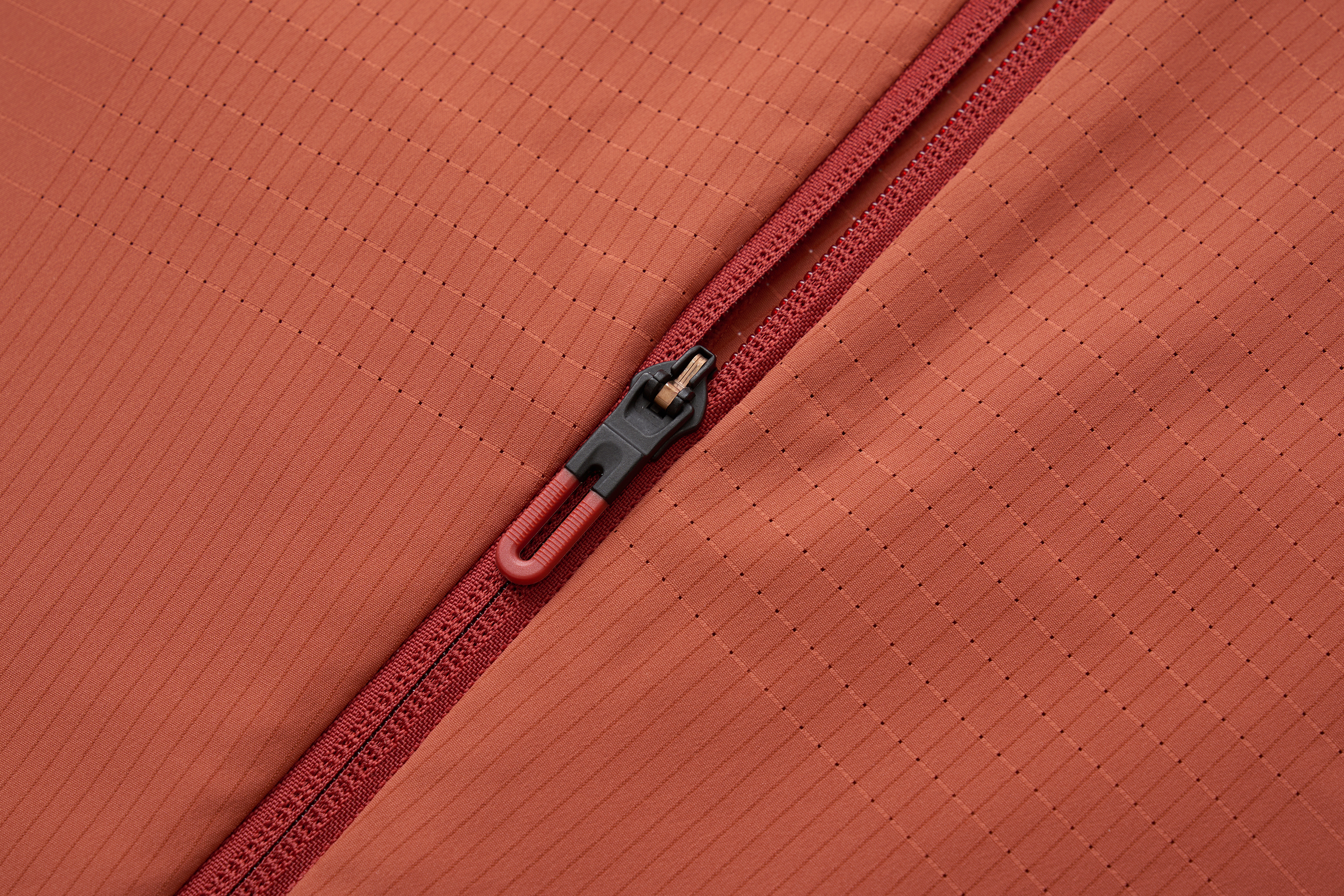 Men's Training Woven Top