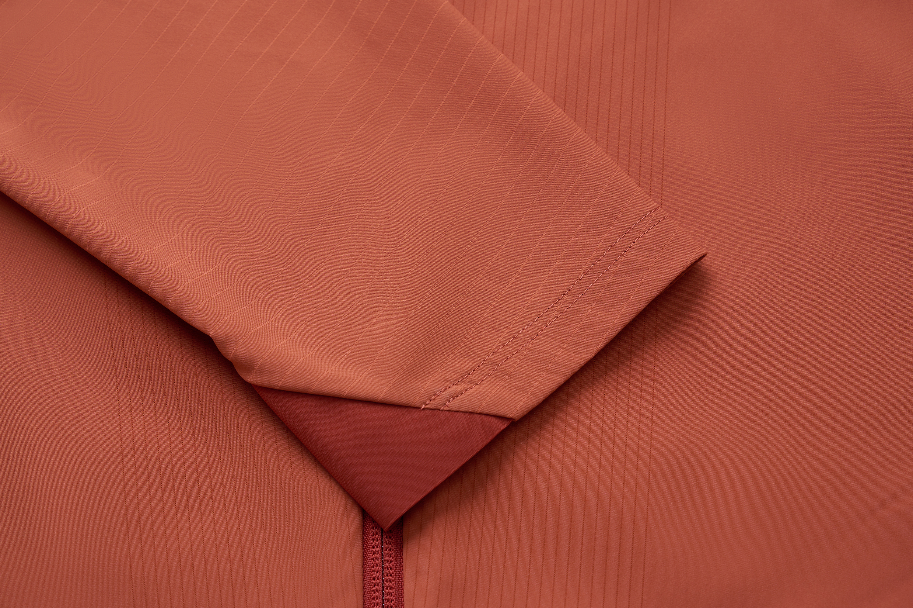 Men's Training Woven Top