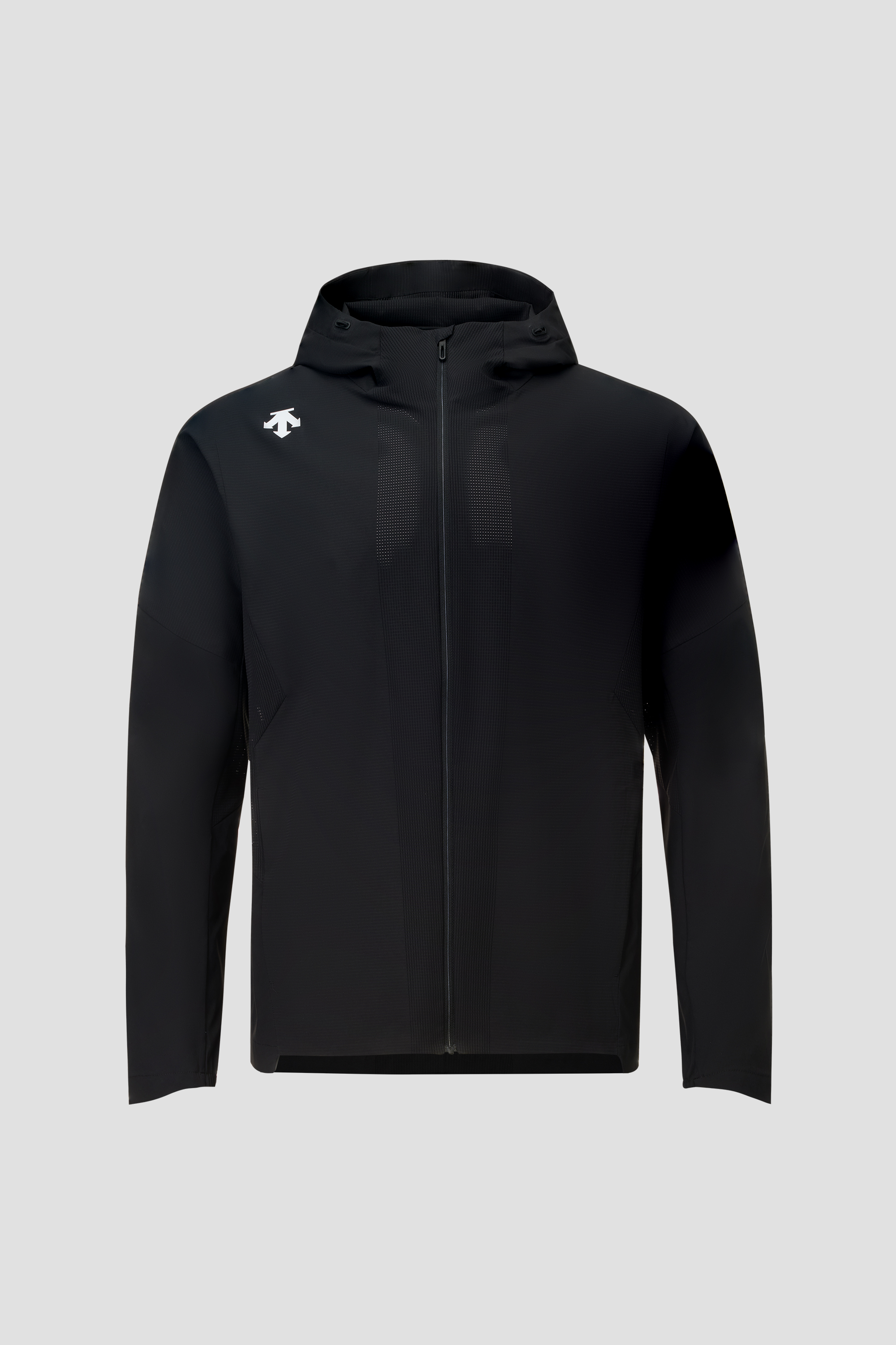 Men's Training Woven Top