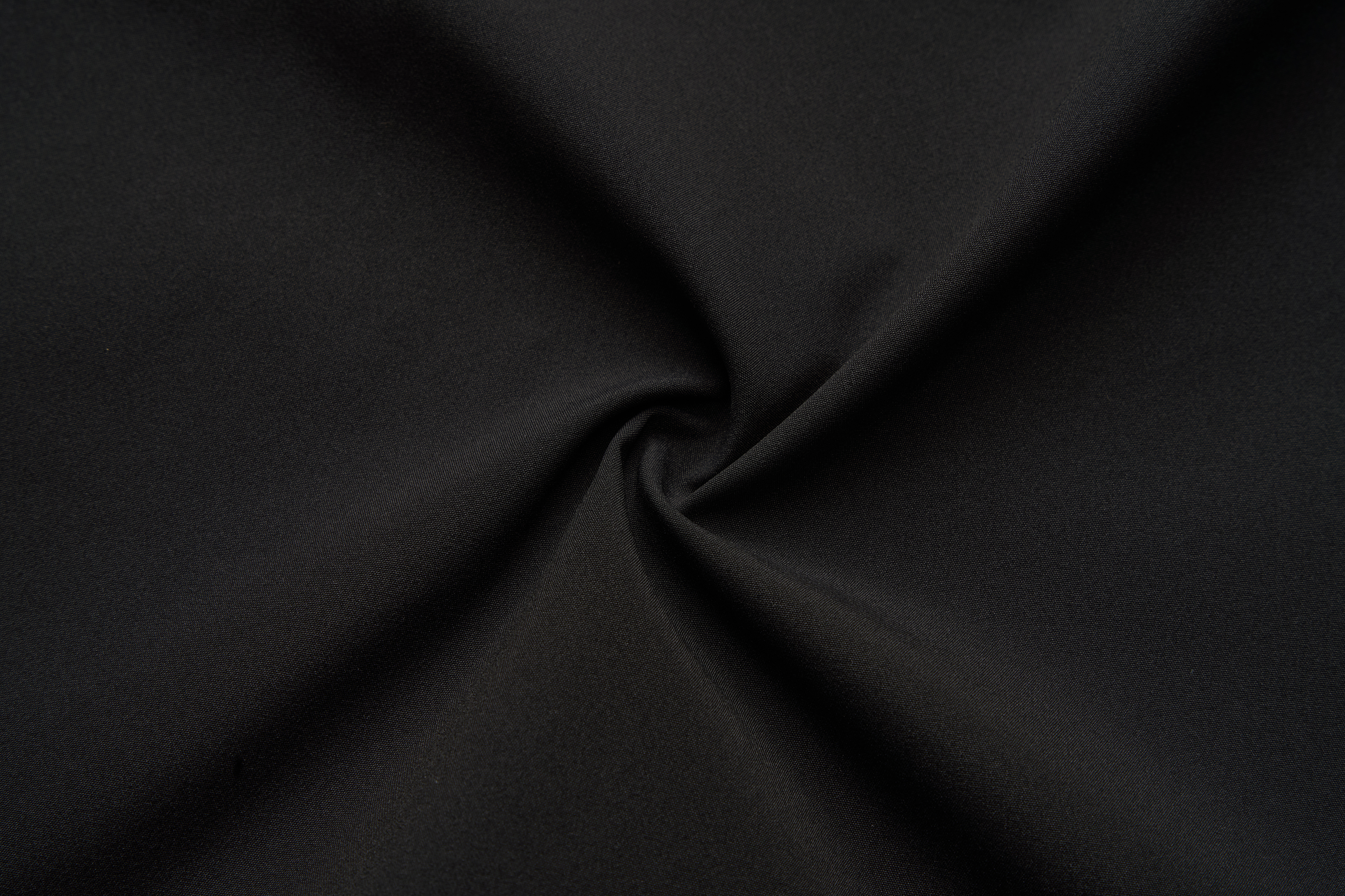 Men's Training Woven Top