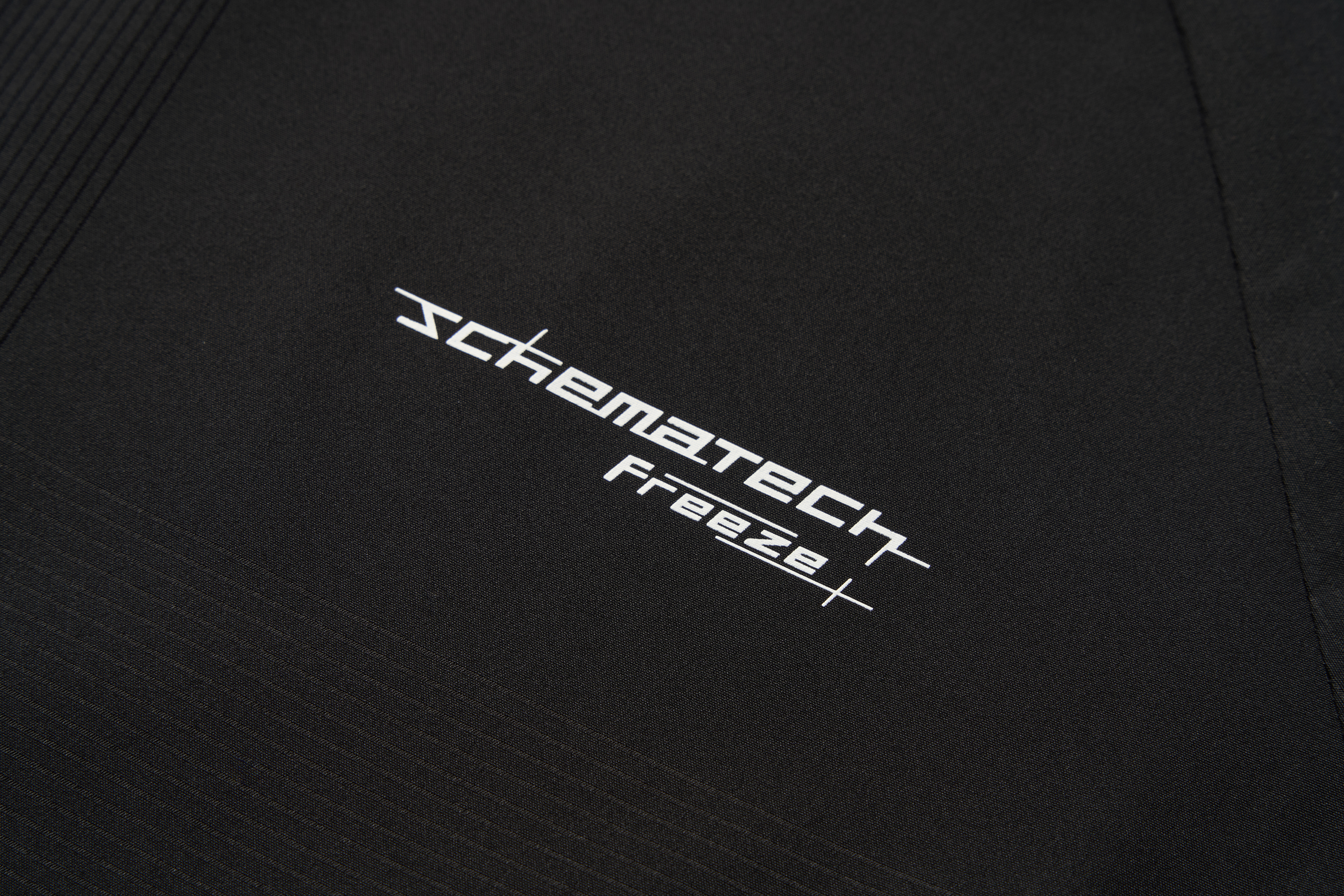 Men's Training Woven Top