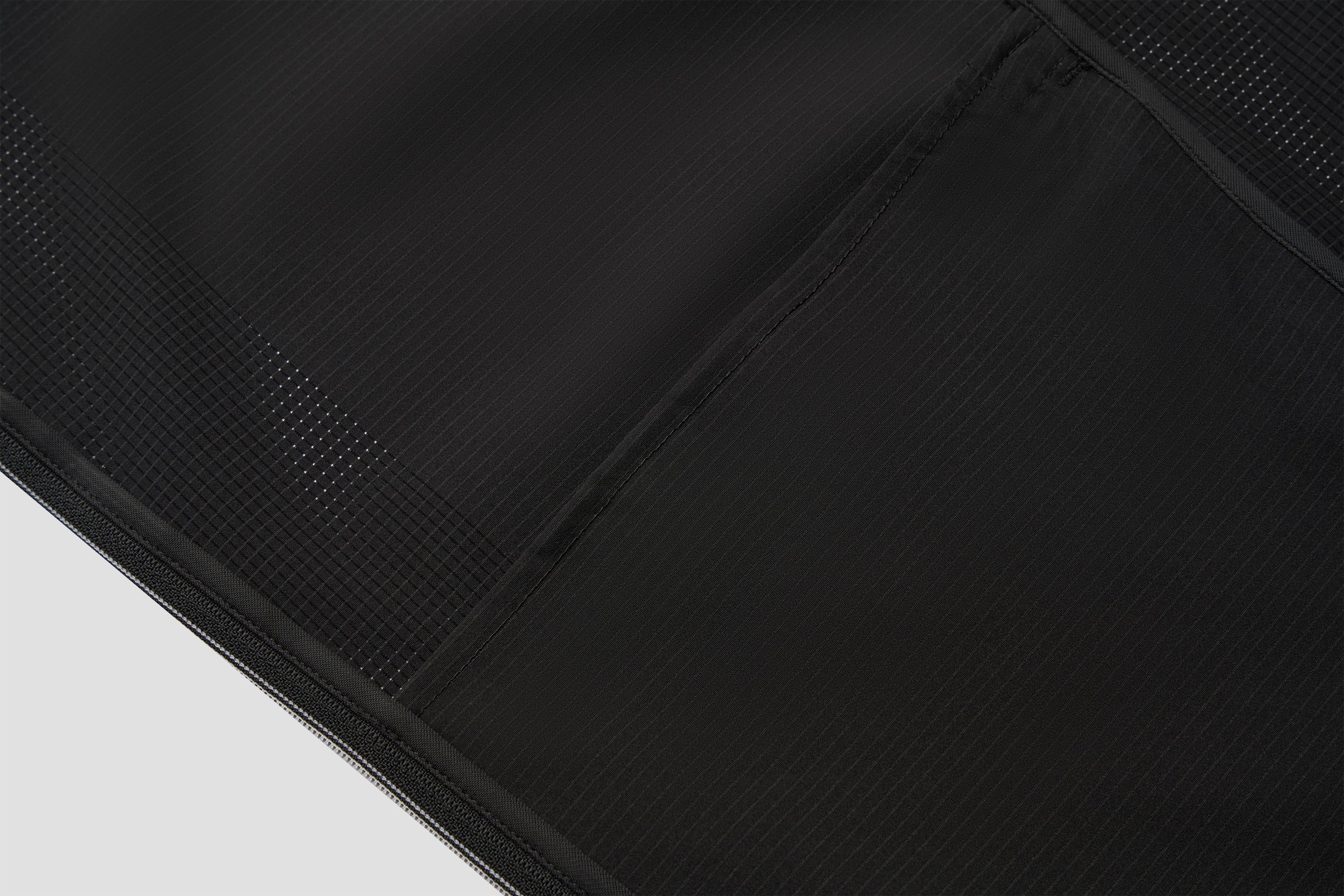 Men's Training Woven Top