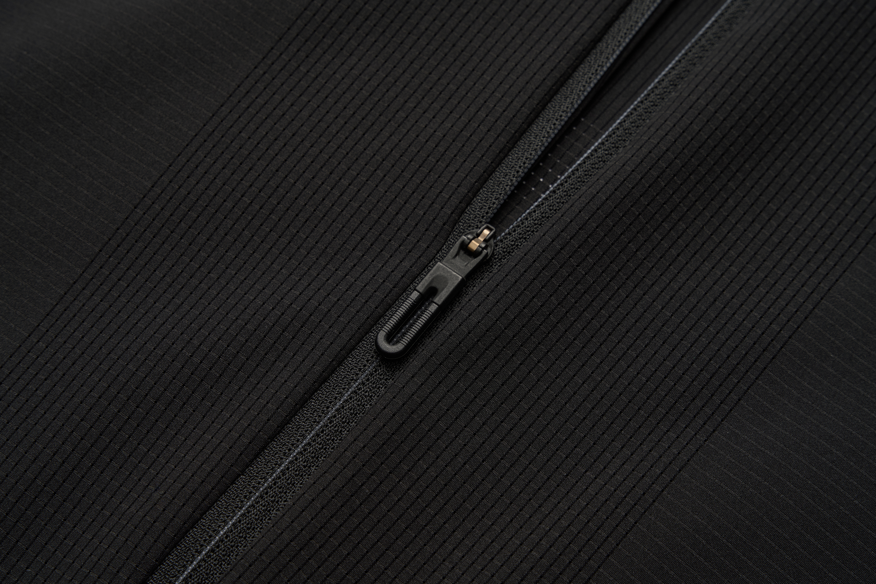 Men's Training Woven Top