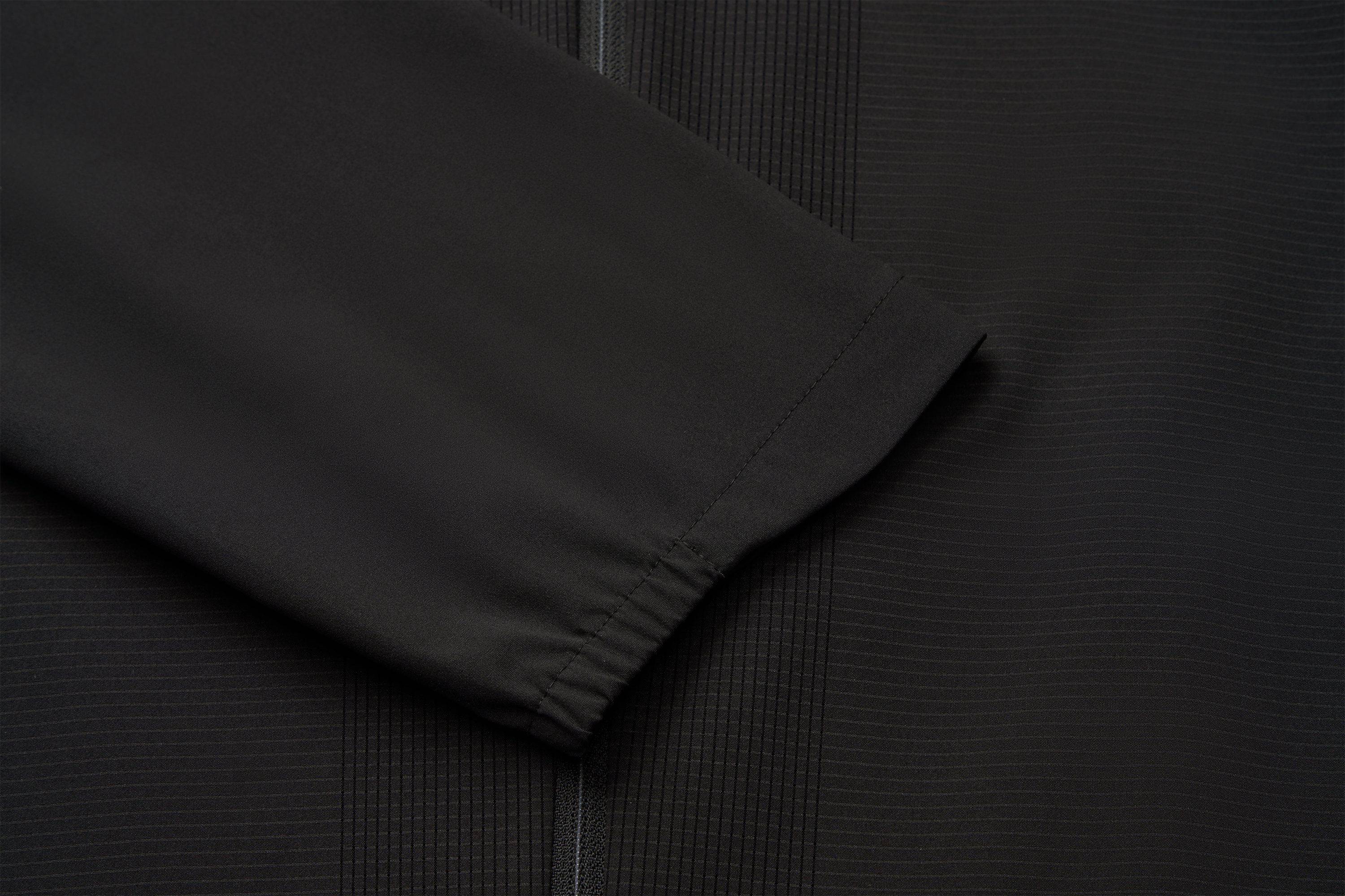Men's Training Woven Top