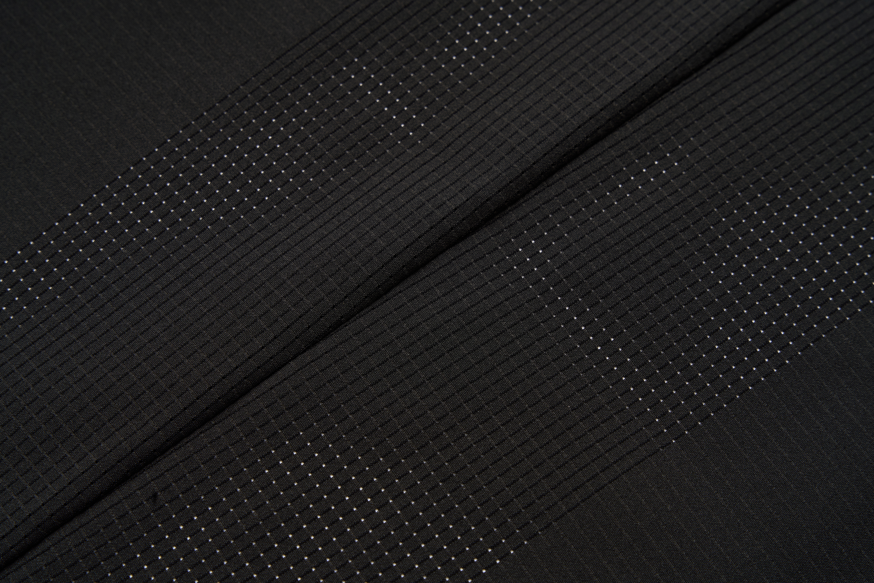 Men's Training Woven Top