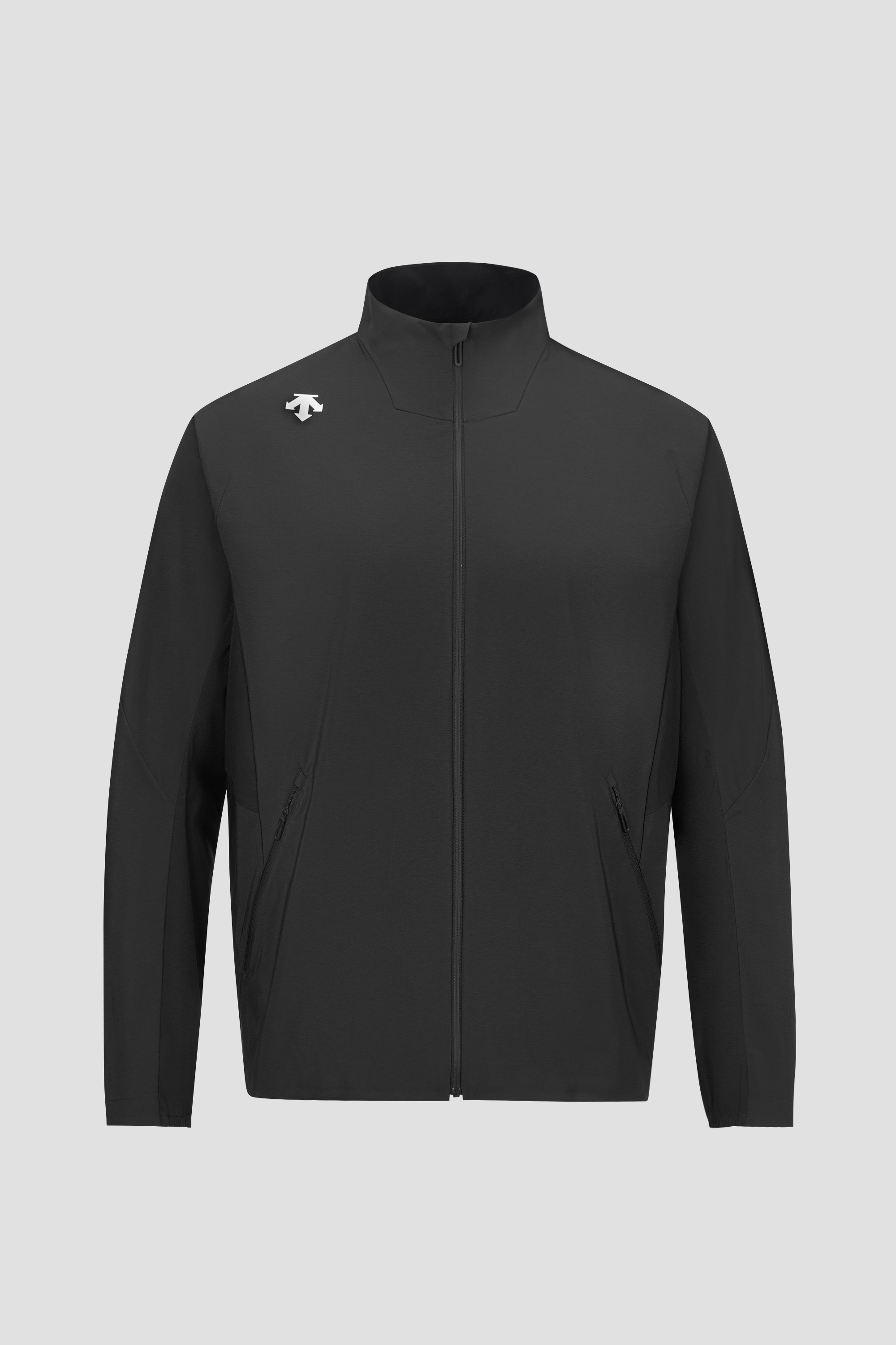 TRAINING Woven Jacket