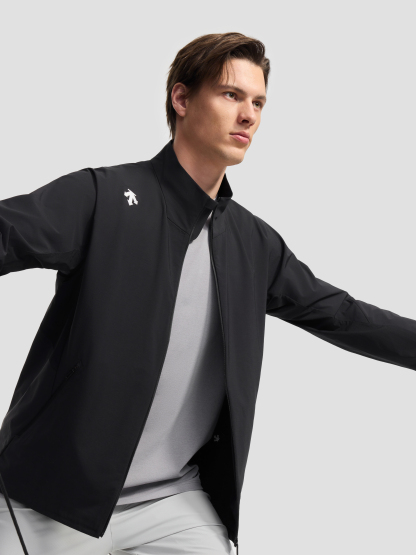 TRAINING Woven Jacket