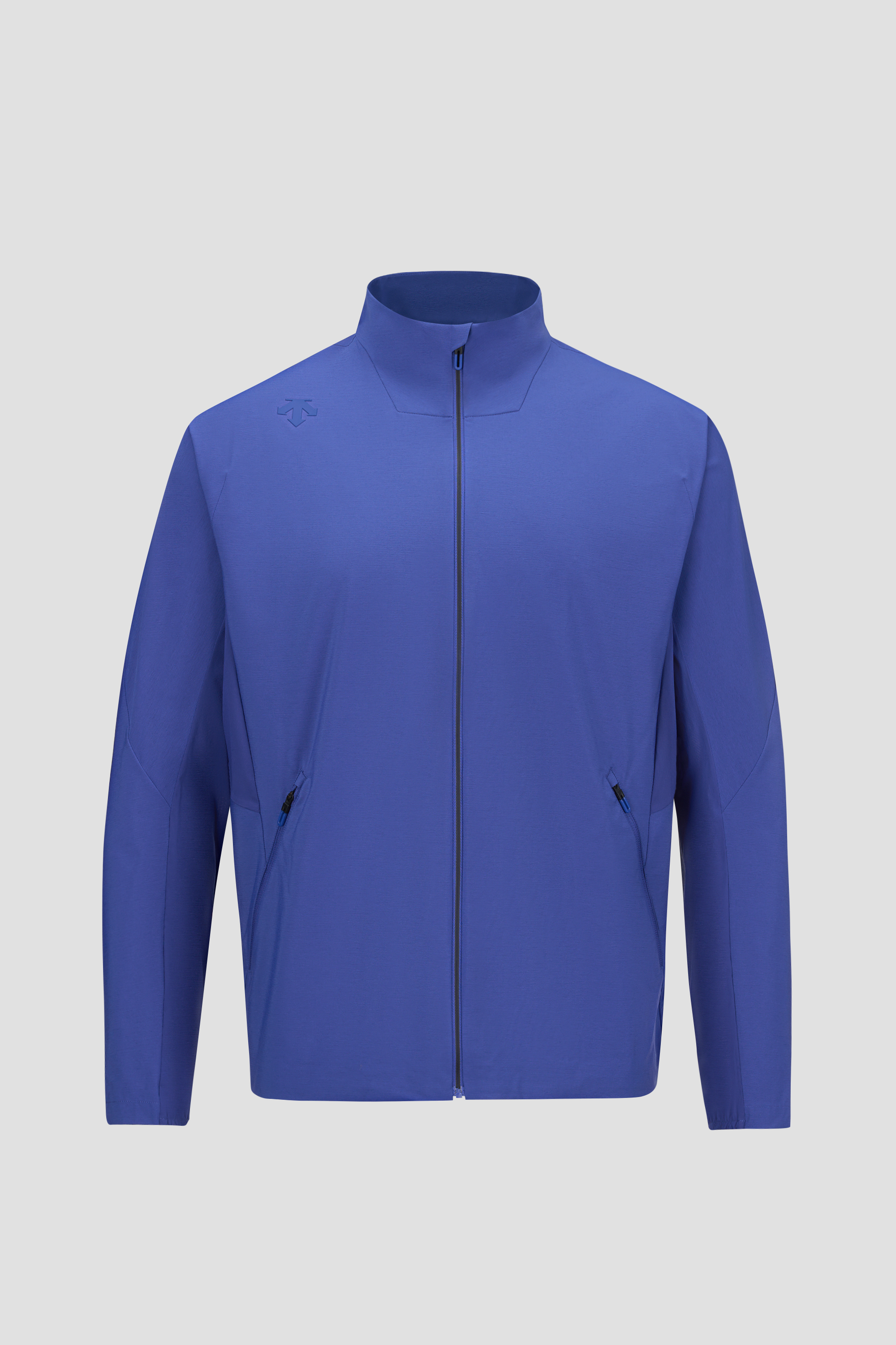 TRAINING Woven Jacket