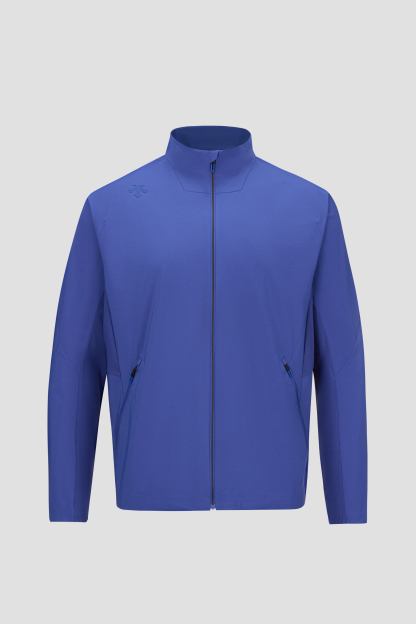 TRAINING Woven Jacket