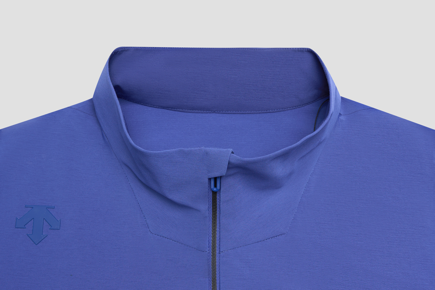 TRAINING Woven Jacket