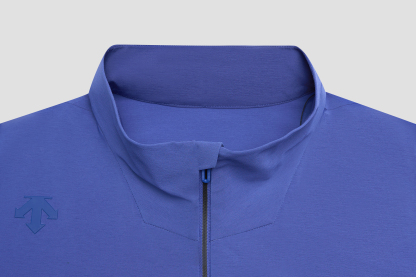 TRAINING Woven Jacket