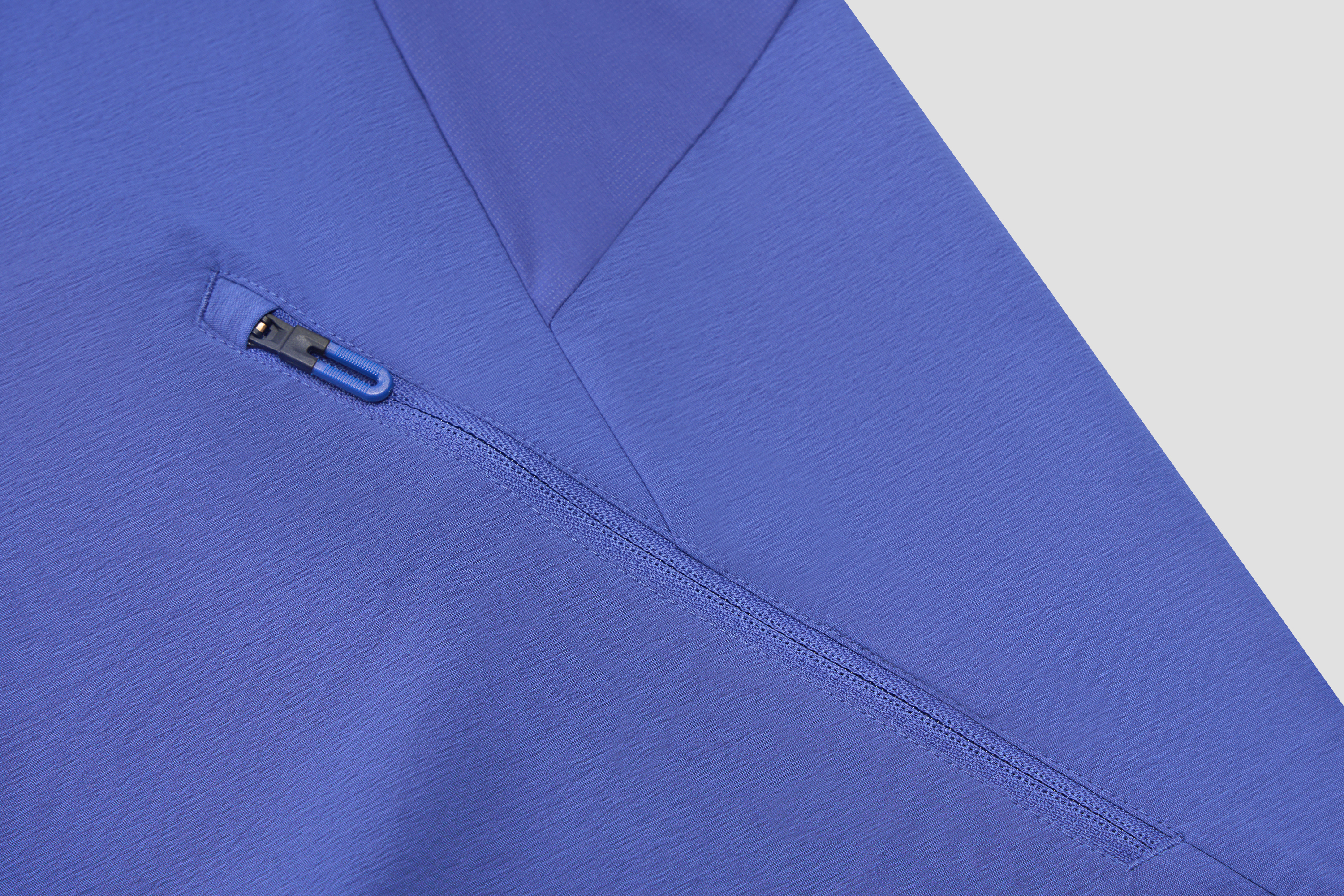 TRAINING Woven Jacket