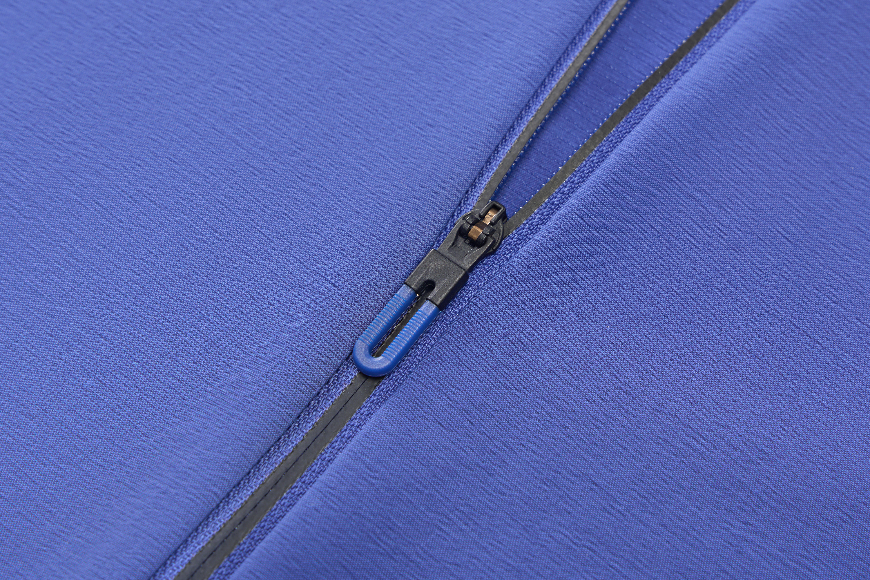 TRAINING Woven Jacket