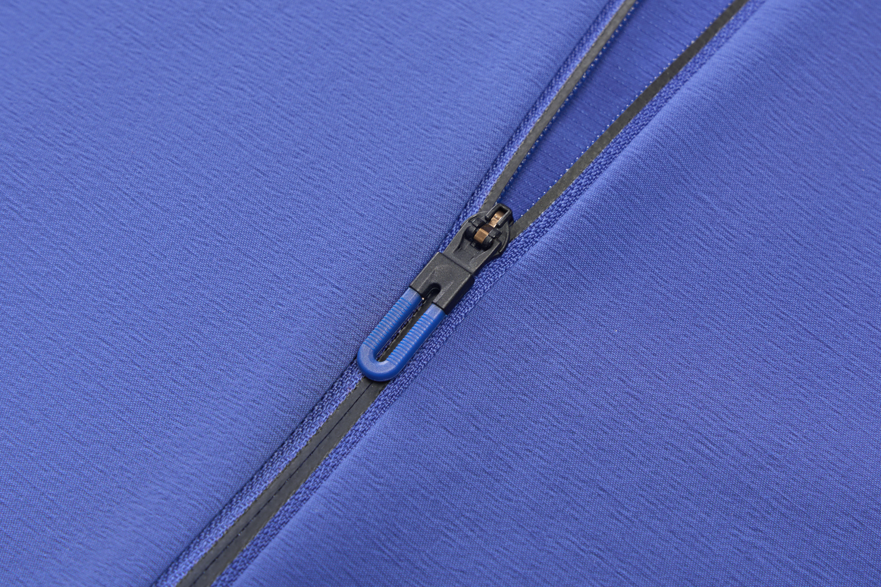 TRAINING Woven Jacket