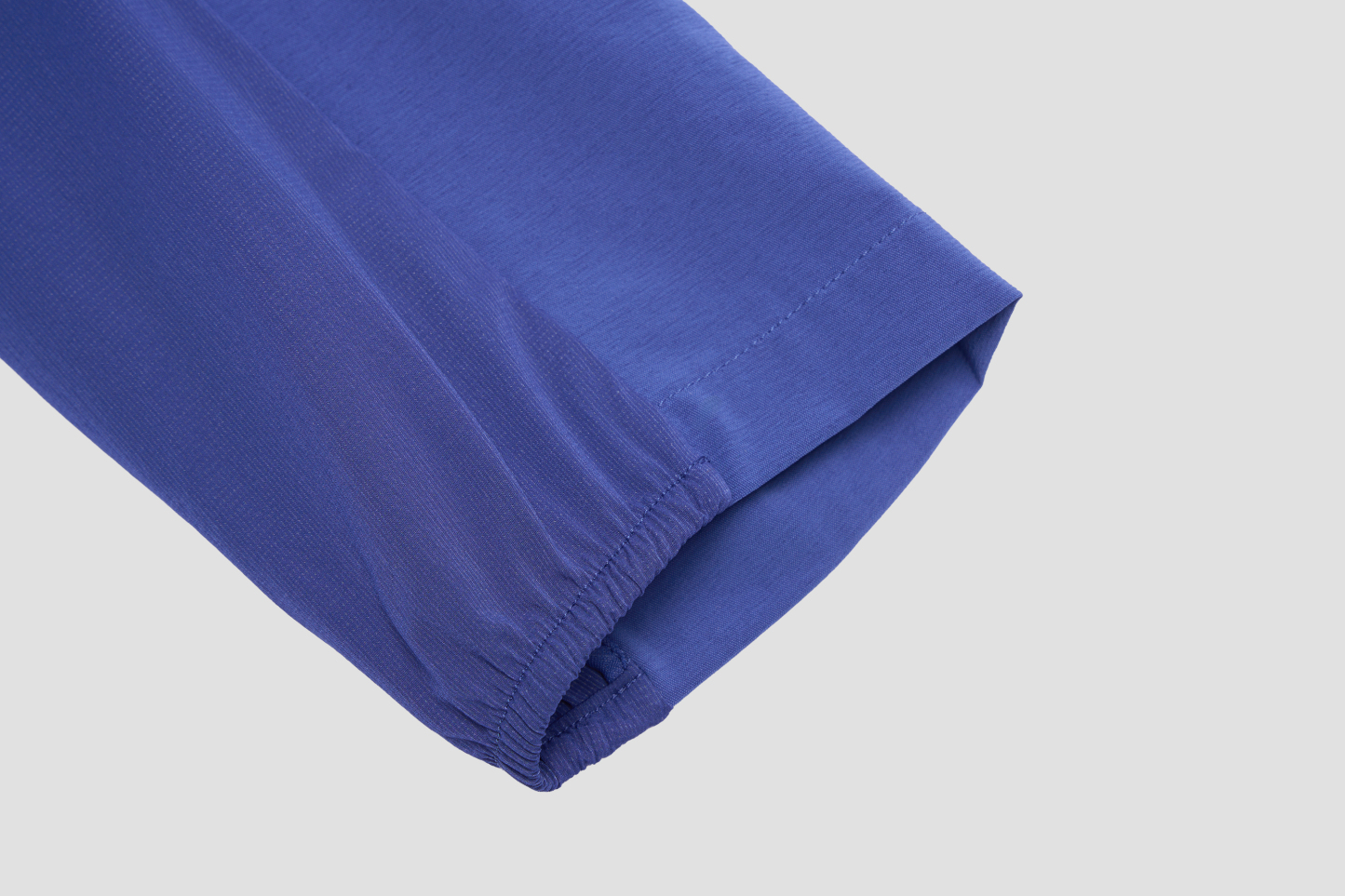 TRAINING Woven Jacket